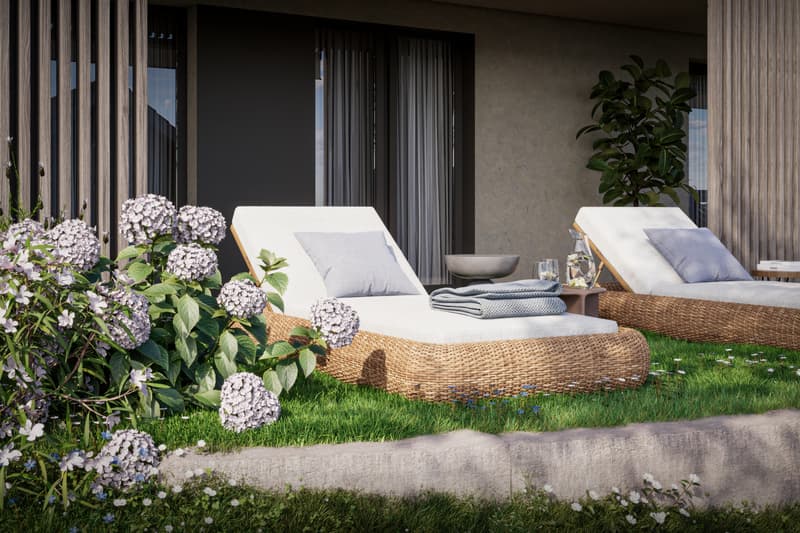 Walde Immobilien AG