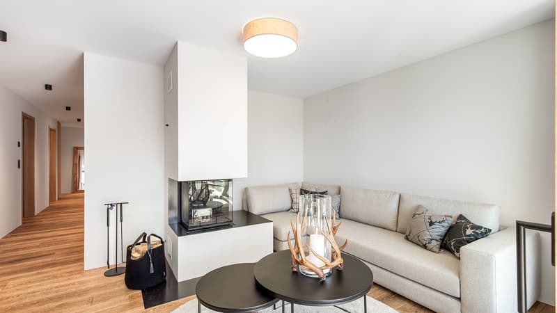 Walde Immobilien AG