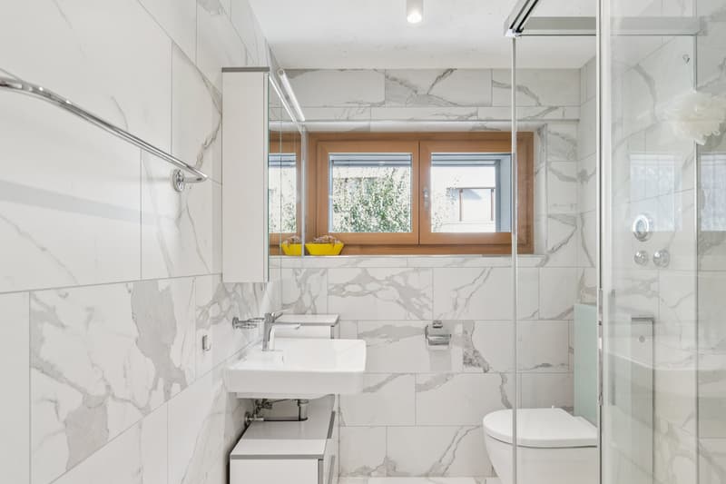 Walde Immobilien AG