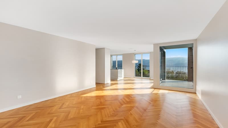 Walde Immobilien AG