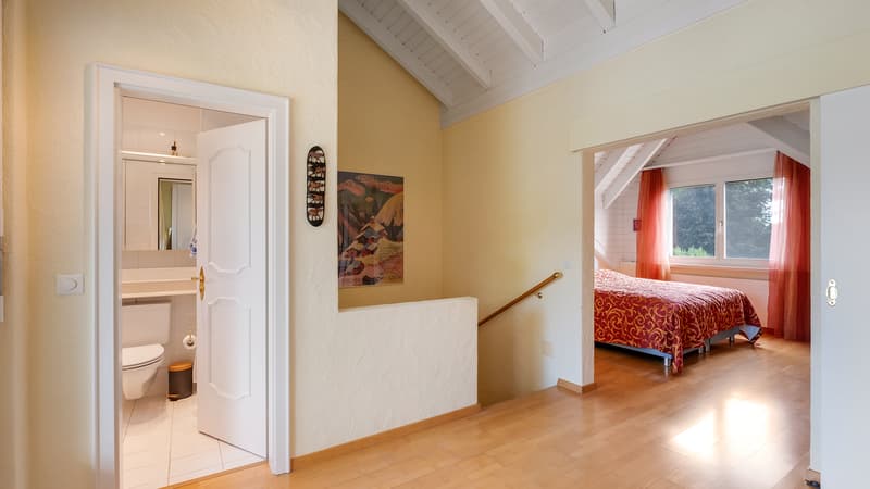 Walde Immobilien AG