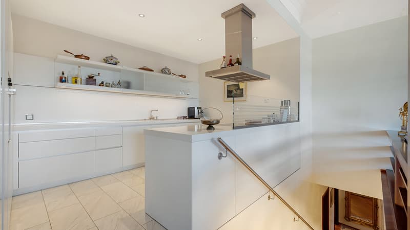 Walde Immobilien AG