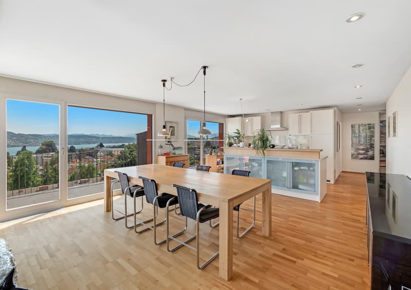 Walde Immobilien AG