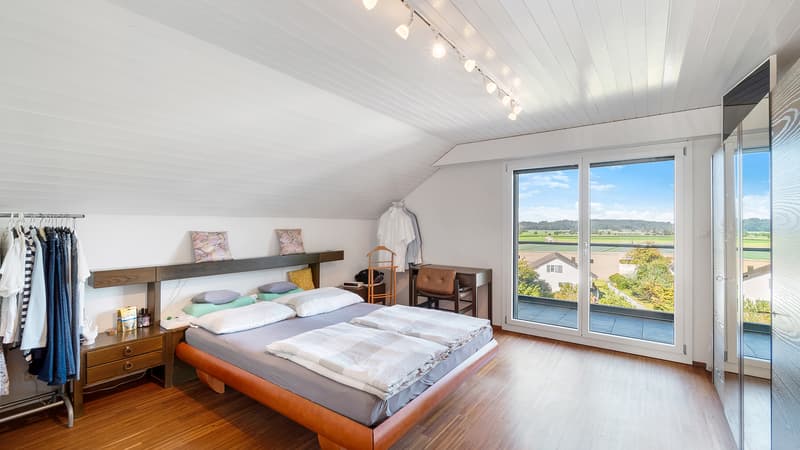 Walde Immobilien AG