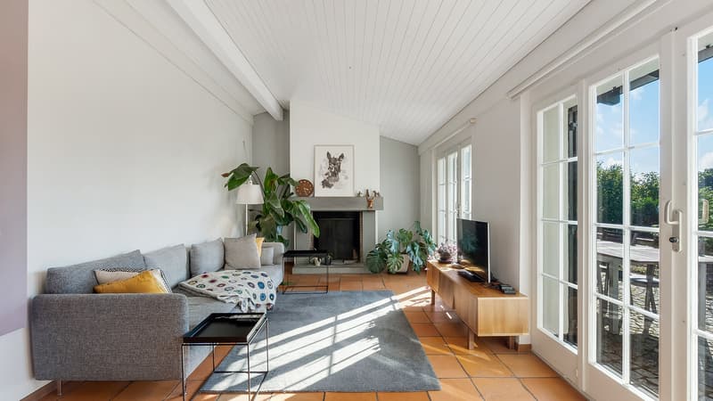 Walde Immobilien AG