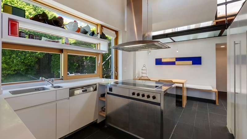 Walde Immobilien AG