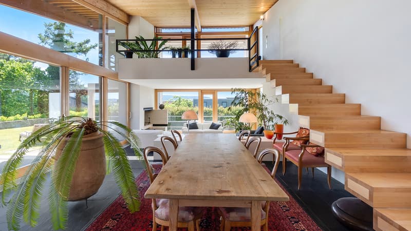 Walde Immobilien AG