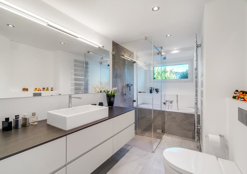 Walde Immobilien AG