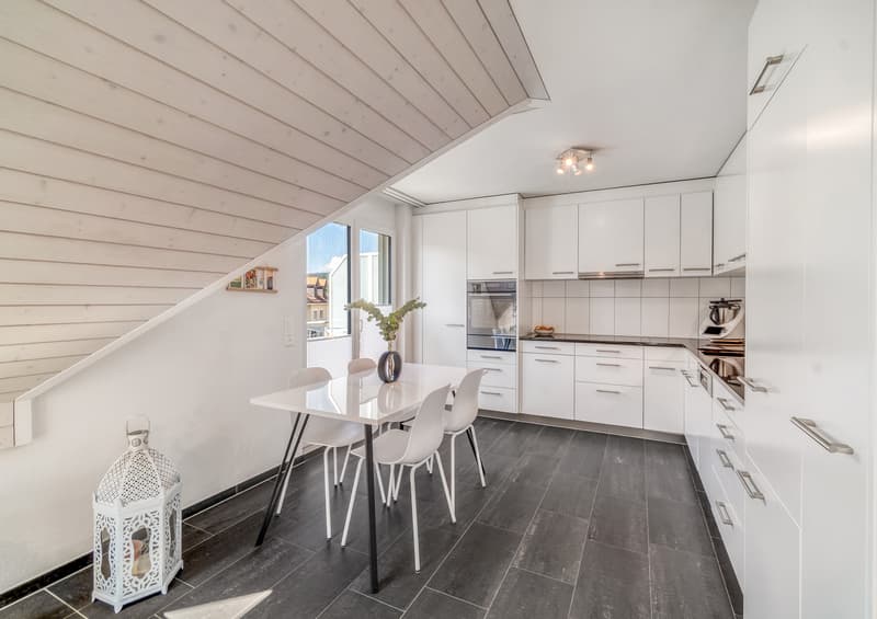Walde Immobilien AG
