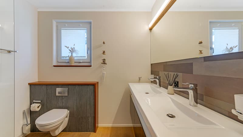 Walde Immobilien AG
