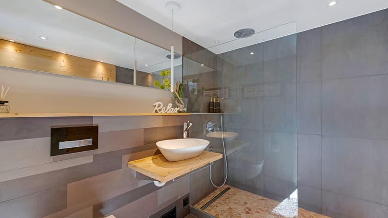 Walde Immobilien AG