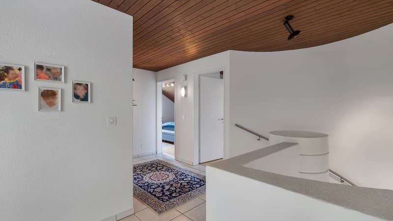 Walde Immobilien AG