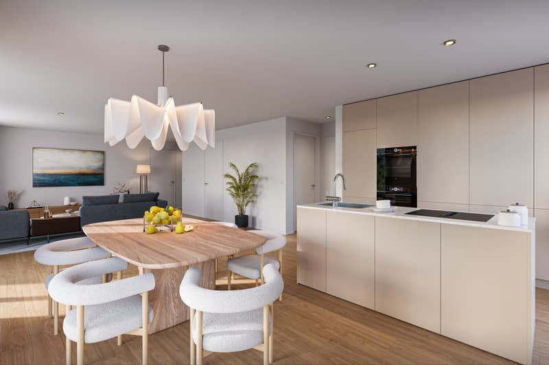 Walde Immobilien AG