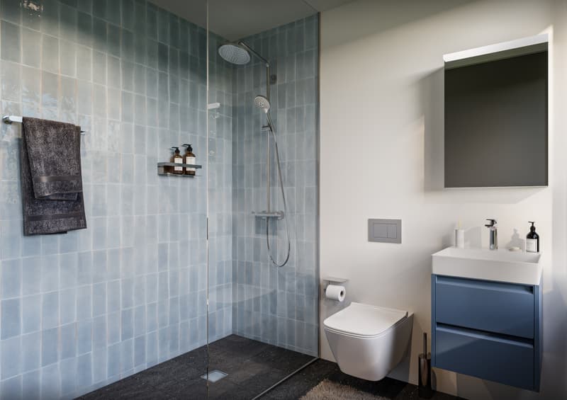 Walde Immobilien AG