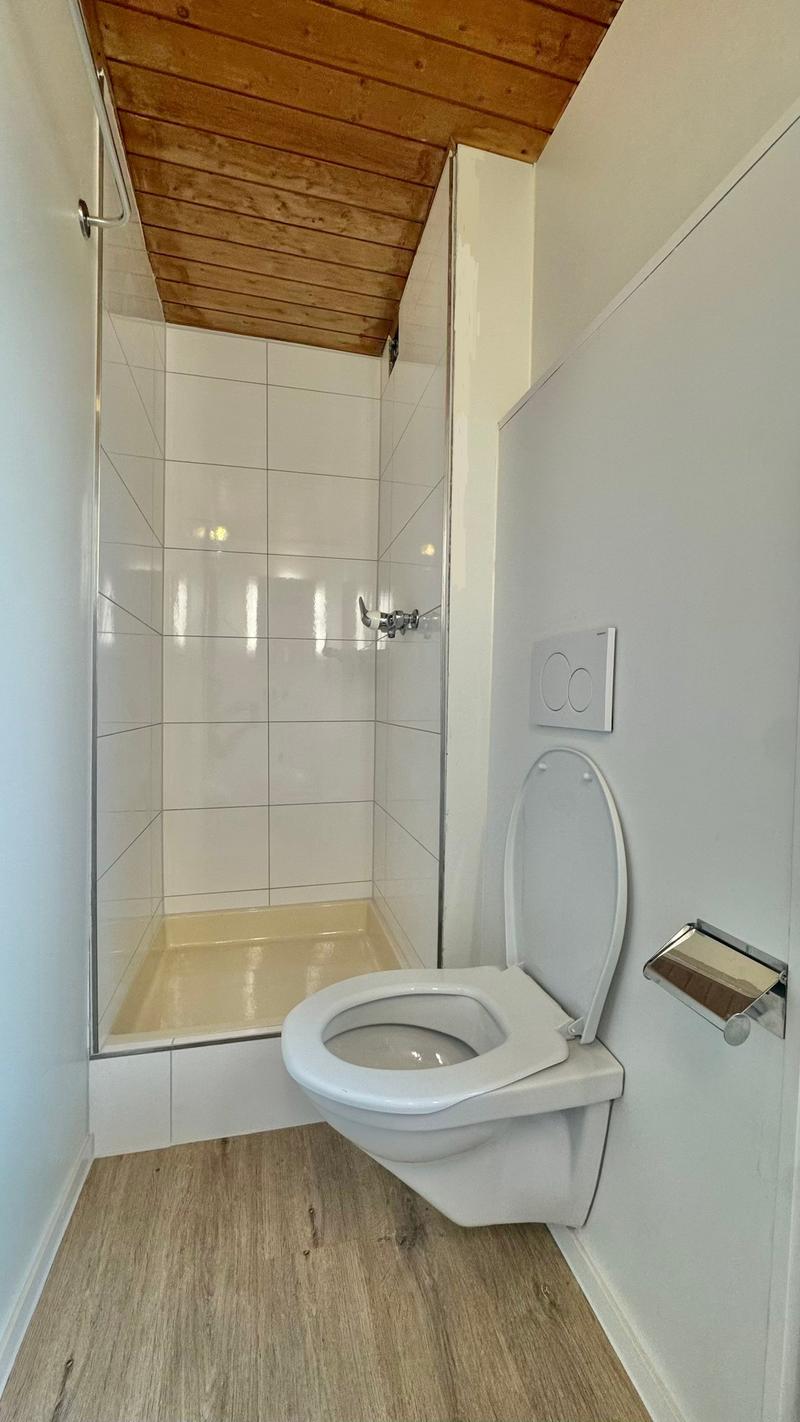 Charmante 3.5-Zimmer-Altbauwohnung in der Altstadt von Stein am Rhein (6)