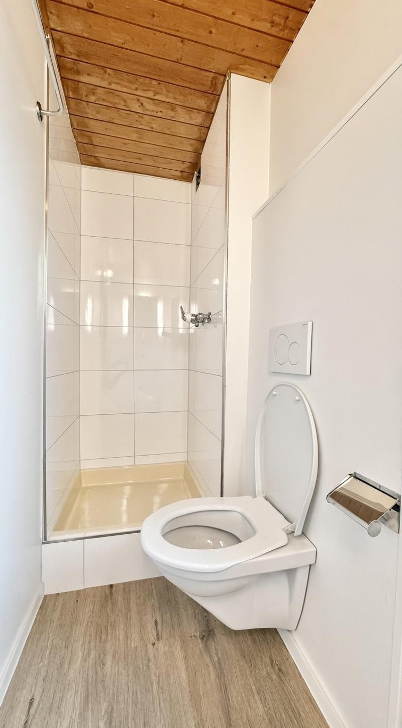 Charmante 3.5-Zimmer-Altbauwohnung in der Altstadt von Stein am Rhein (6)