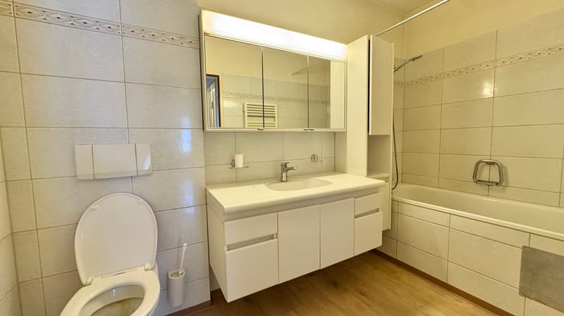 Charmante 3.5-Zimmer-Altbauwohnung in Zurzach – sofort verfügbar! (4)