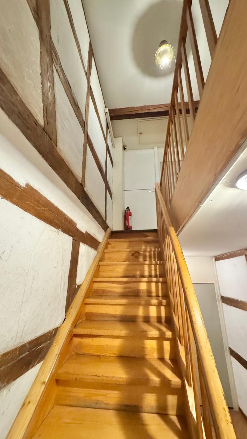 Charmante 3.5-Zimmer-Altbauwohnung in Zurzach – sofort verfügbar! (5)