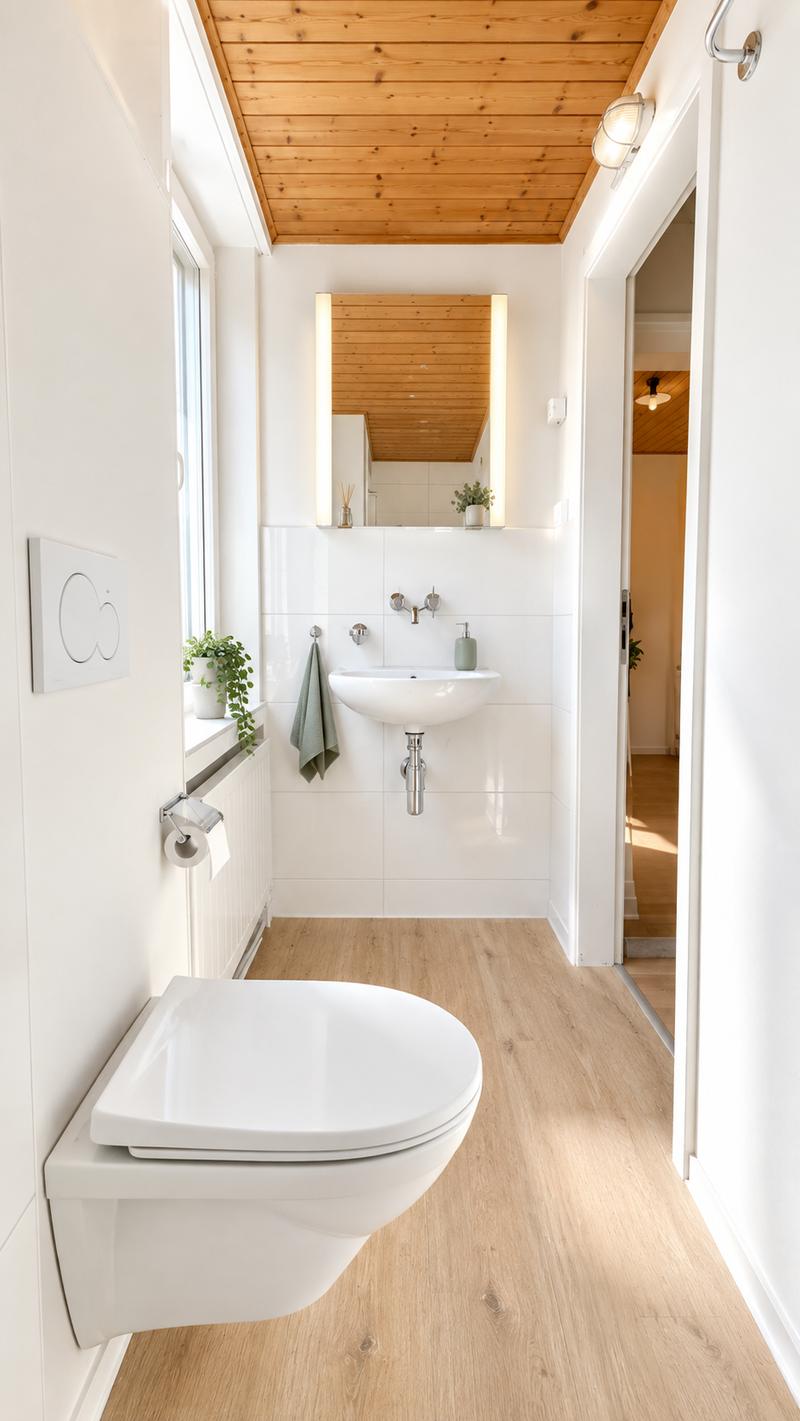 Charmante 3.5-Zimmer-Altbauwohnung in der Altstadt von Stein am Rhein (5)