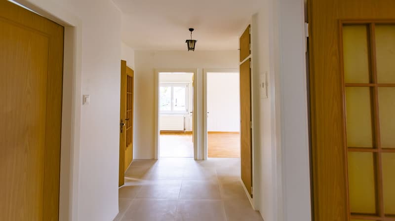 Bevaix - Villa individuelle de 5.5 pièces dans un quartier calme avec jardin privatif (11)