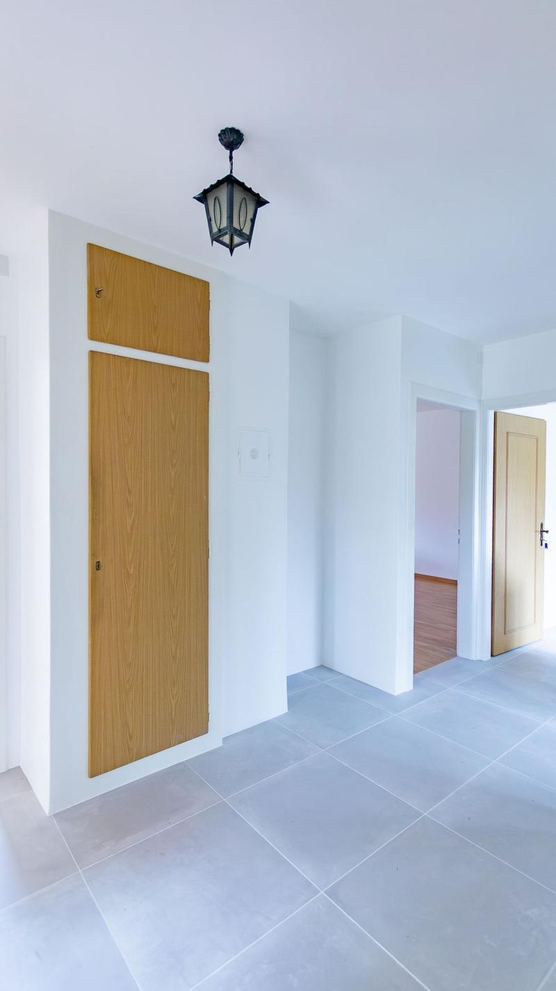 Bevaix - Villa individuelle de 5.5 pièces dans un quartier calme avec jardin privatif (10)