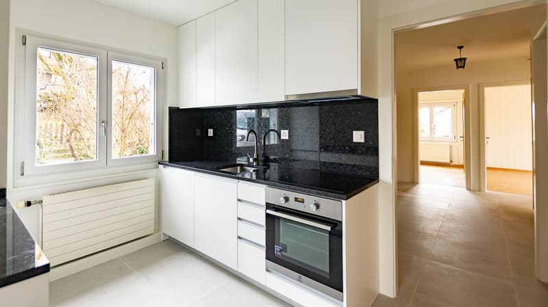 Bevaix - Villa individuelle de 5.5 pièces dans un quartier calme avec jardin privatif (4)