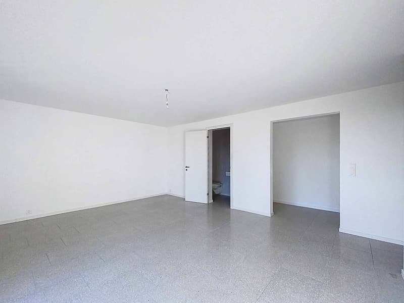 Villa contemporaine avec vue panoramique sur le lac (10)