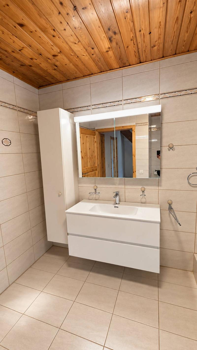 Spacieux appartement de 6 pièces dans un cadre verdoyant (4)