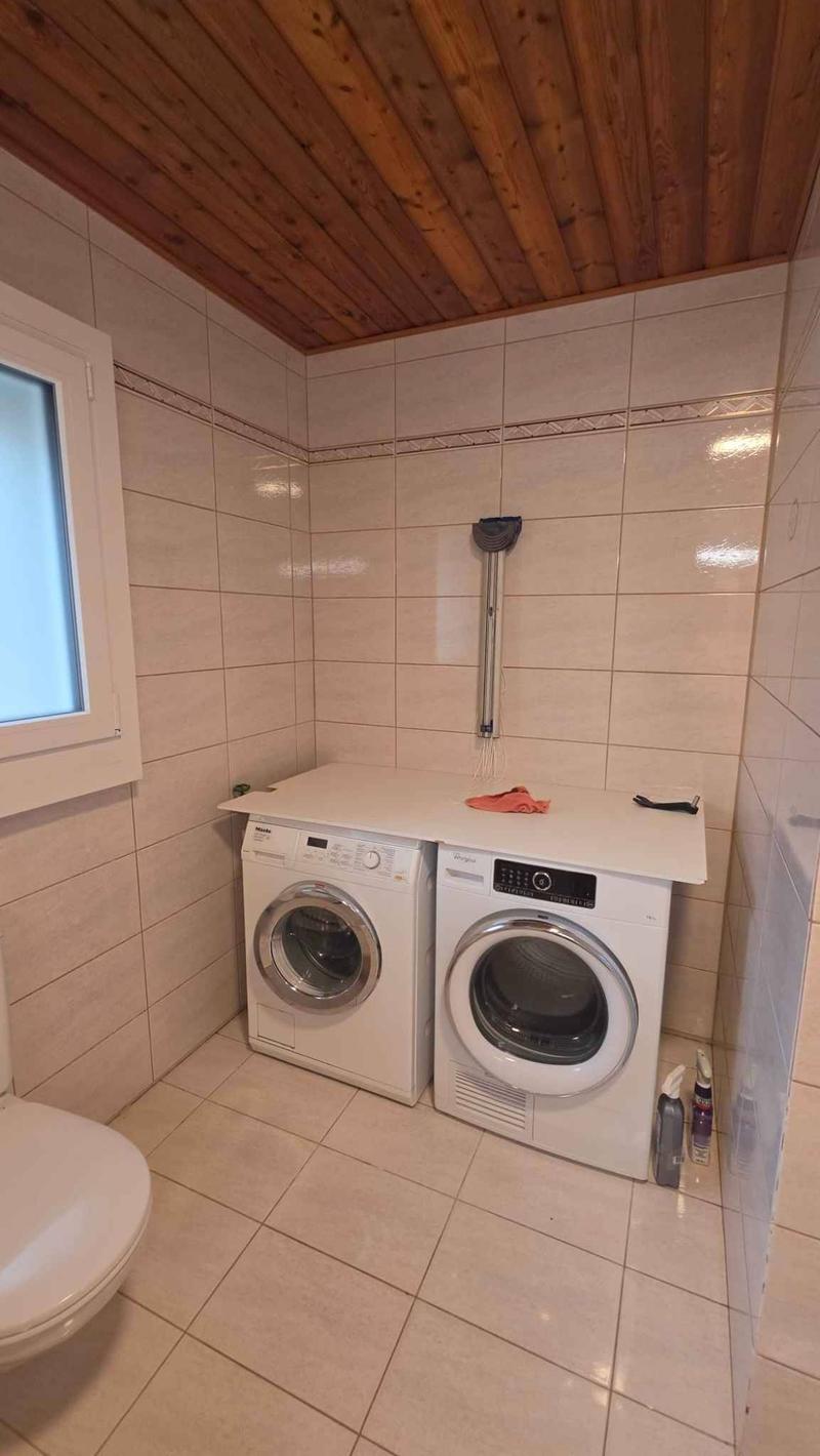 Spacieux appartement de 6 pièces dans un cadre verdoyant (5)