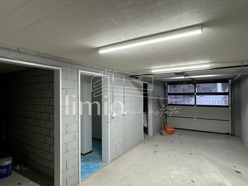 3.5-Zimmer-EFH mit Balkon und Garage in Thundorf kaufen (7)