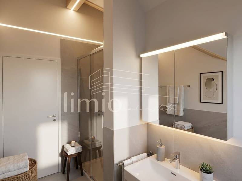 3.5-Zimmer-EFH mit Garage in Thundorf kaufen (4)