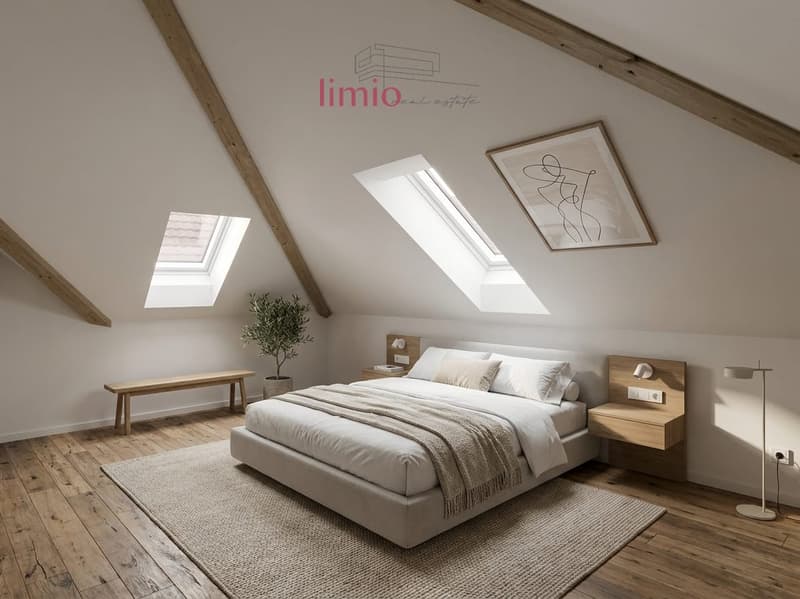 3.5-Zimmer-EFH mit Garage in Thundorf kaufen (6)