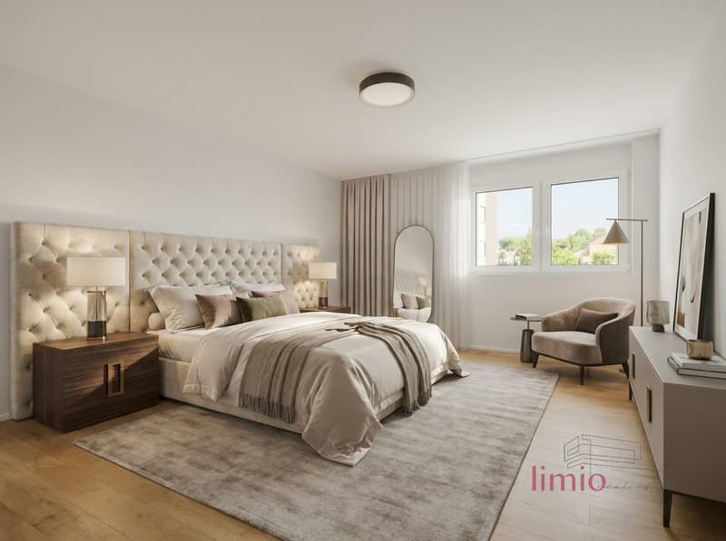 KAUFEN SIE MIT WENIGER EIGENKAPITAL (11)