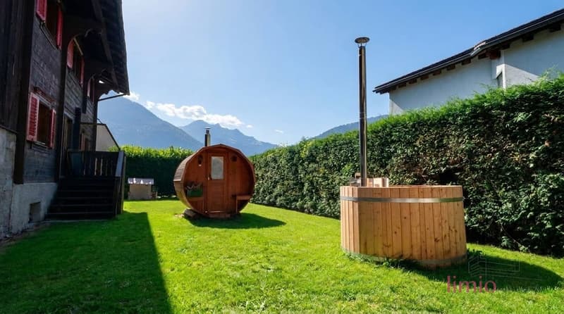 9-Zimmer-Chalet in Chur-Haldenstein, 2026 umfassend saniert (13)