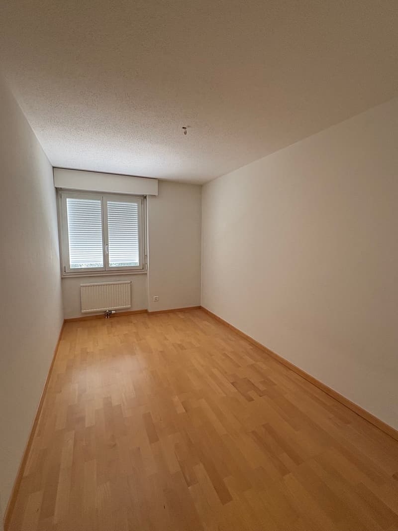Zimmer 2