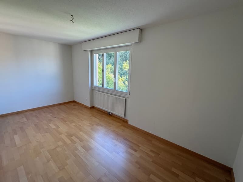 Zimmer 1