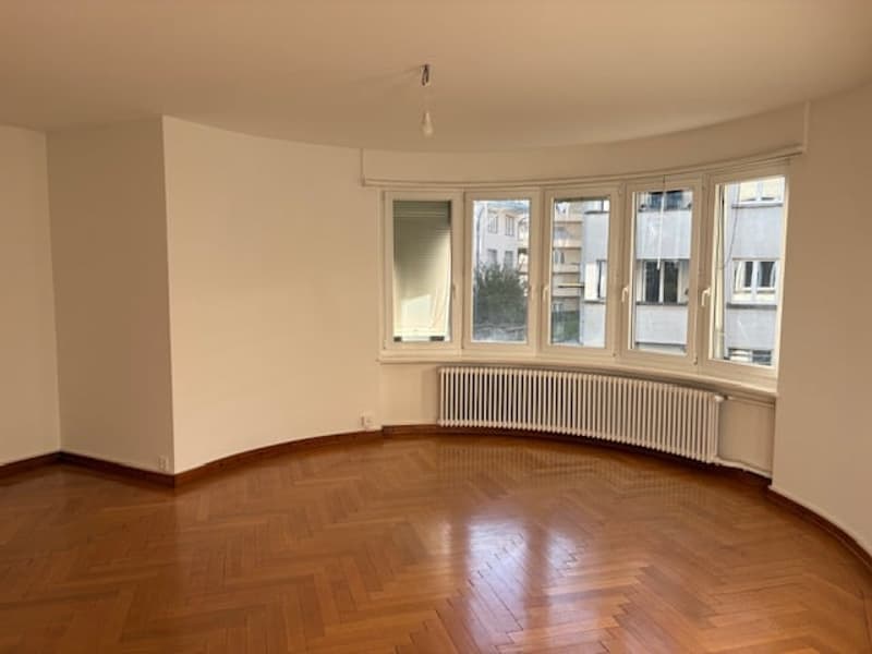 Zimmer 1