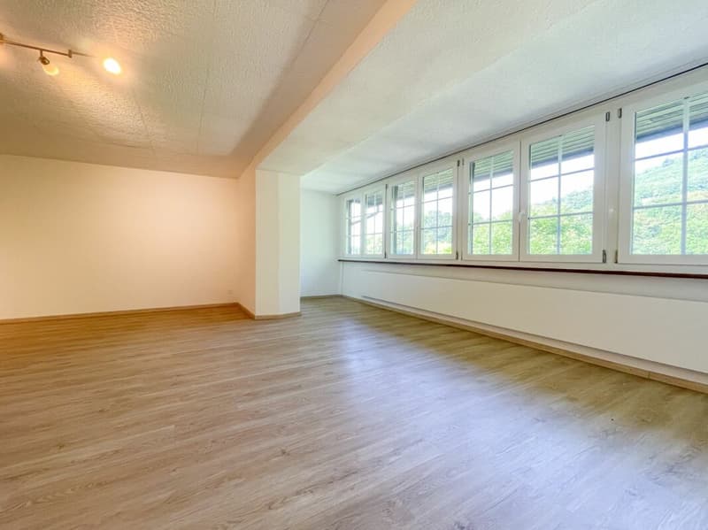 Attraktive Renditeliegenschaft im Herzen von Aarburg (9)