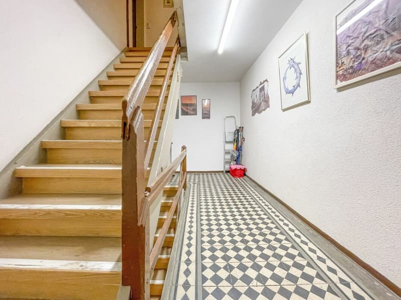 Attraktive Renditeliegenschaft im Herzen von Aarburg (8)