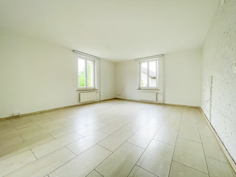 Zweifamilienhaus mit viel Platz, Potenzial und zentraler Lage (11)