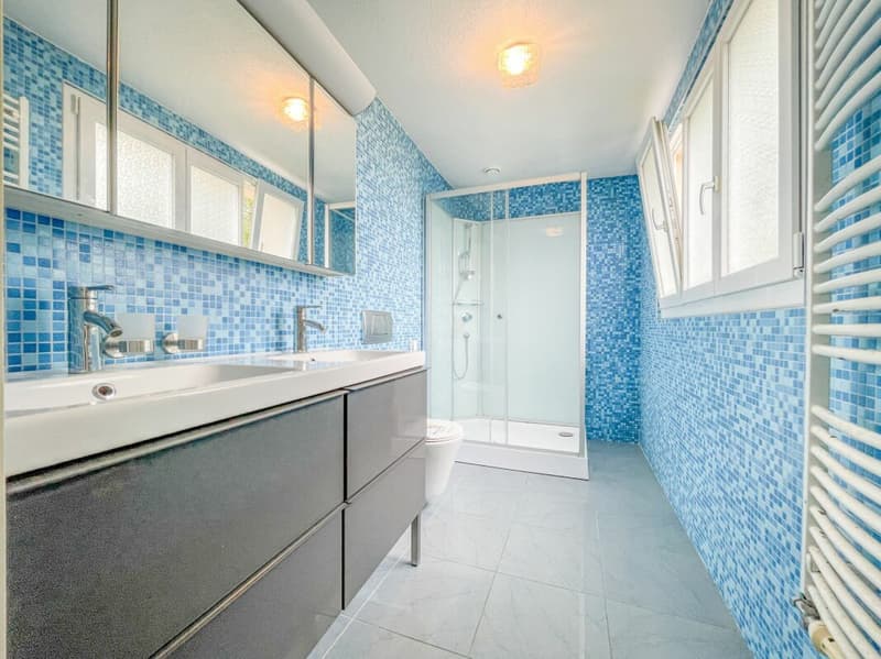 Zweifamilienhaus mit viel Platz, Potenzial und zentraler Lage (10)