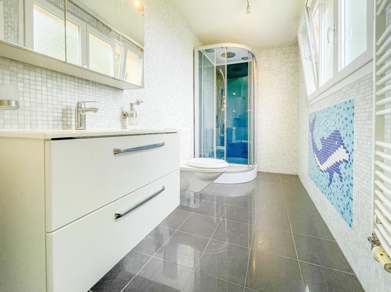 Zweifamilienhaus mit viel Platz, Potenzial und zentraler Lage (16)