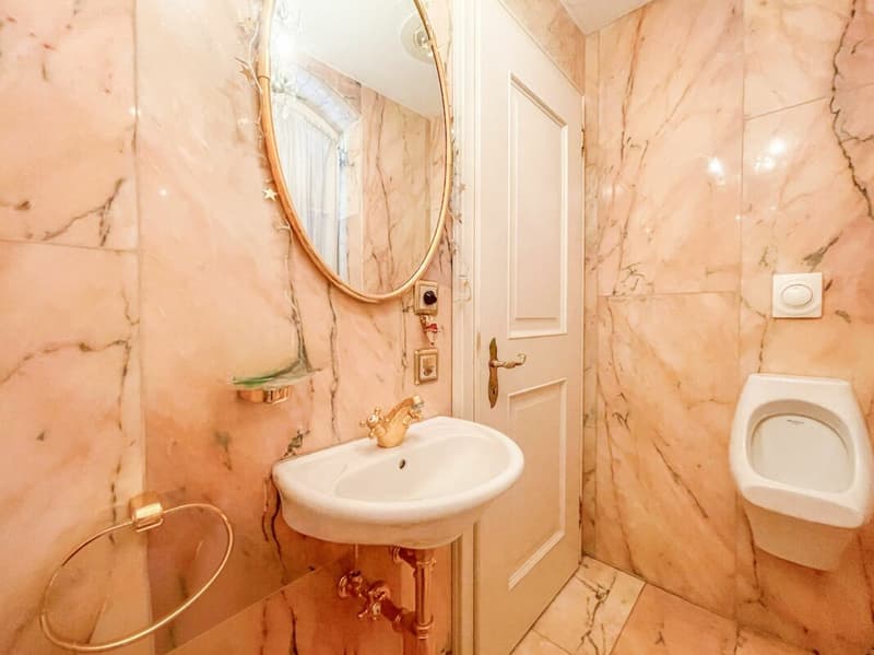 Villa mit privatem Spa & 1'132 m² Baulandreserve (12)