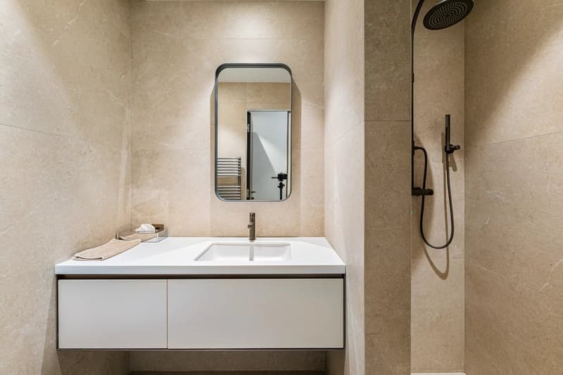 Mougins | Villa eccezionale con panorama, spa & vista sul mare sulla Costa Azzurra (16)