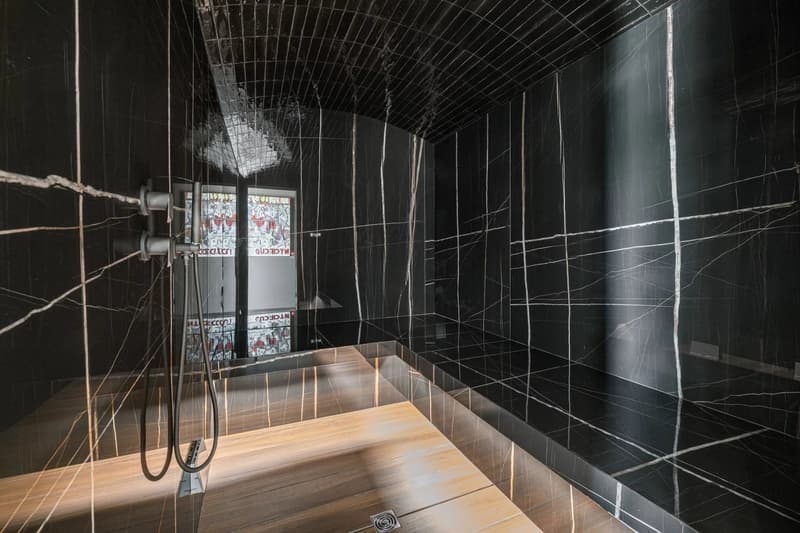 Mougins | Villa eccezionale con panorama, spa & vista sul mare sulla Costa Azzurra (15)