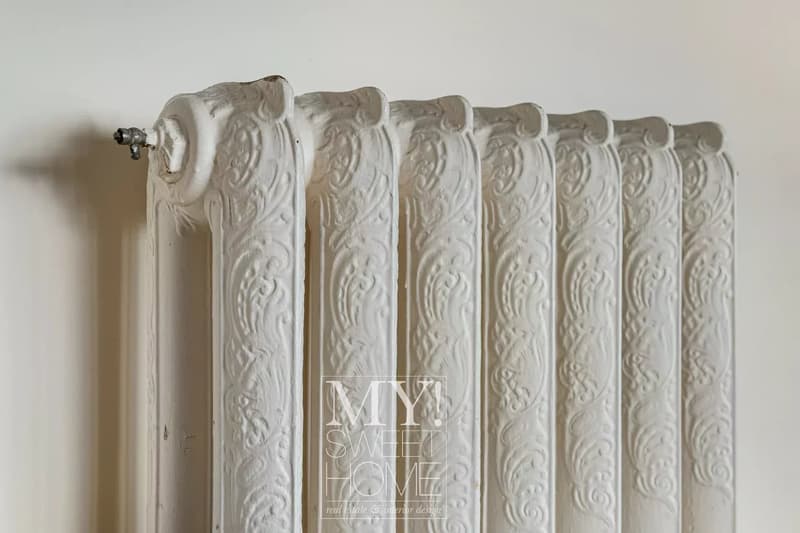 Cannes Midi | Villa storica in prima linea di mare con carattere Belle-Époque (21)