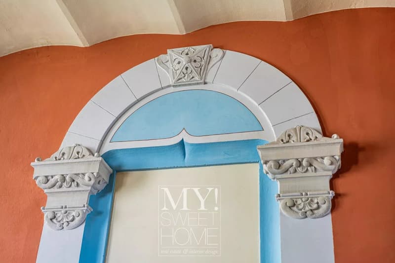 Cannes Midi | Villa storica in prima linea di mare con carattere Belle-Époque (14)