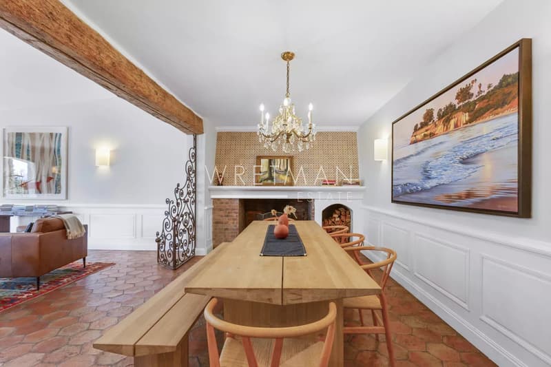 Exceptional Villa near Village - Mougins (7)