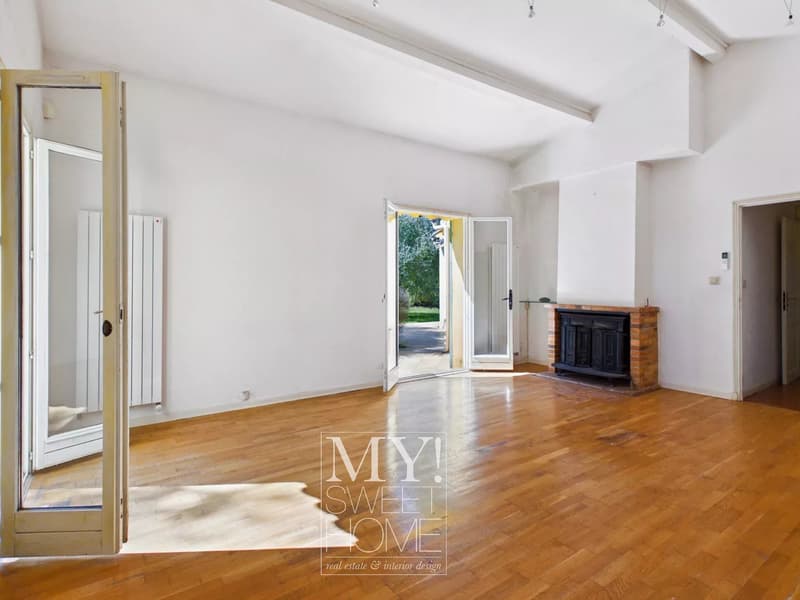 Exklusive Villa mit Pool in Callian, 200 m², 4 Schlafzimmer (13)