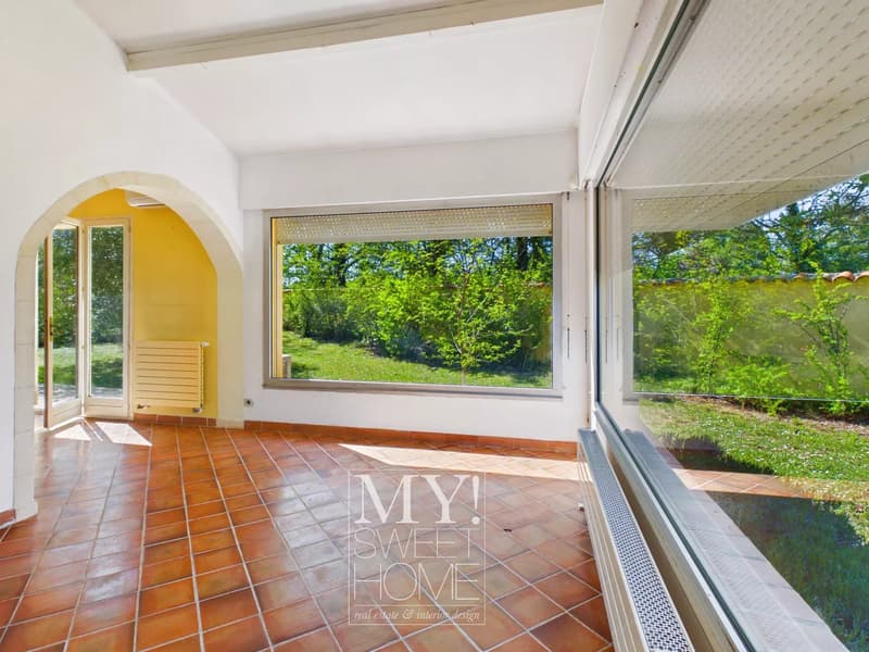 Exklusive Villa mit Pool in Callian, 200 m², 4 Schlafzimmer (8)